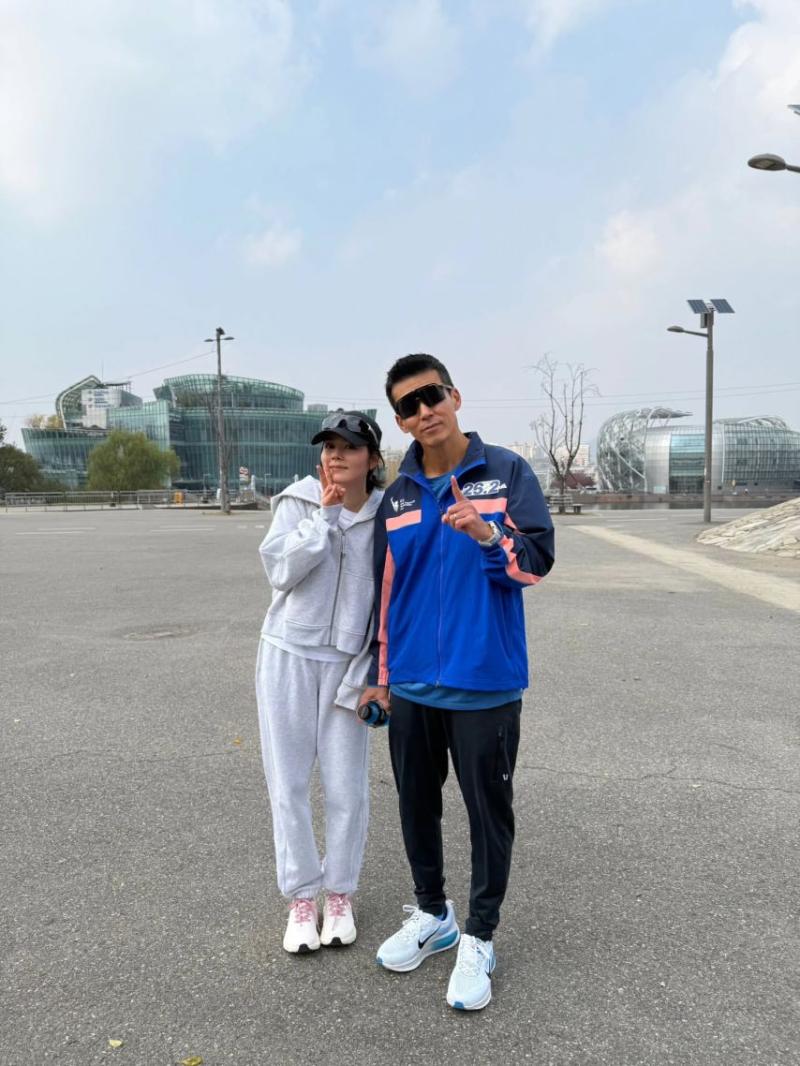 한가인 인스타