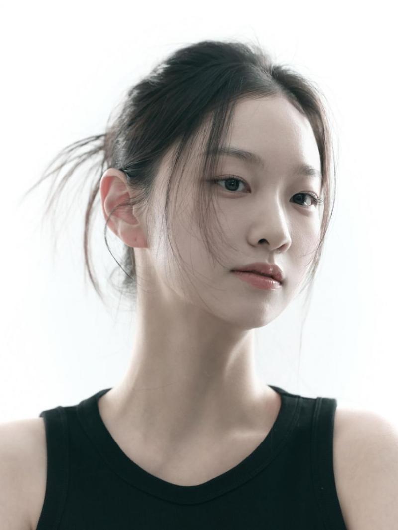 김이경