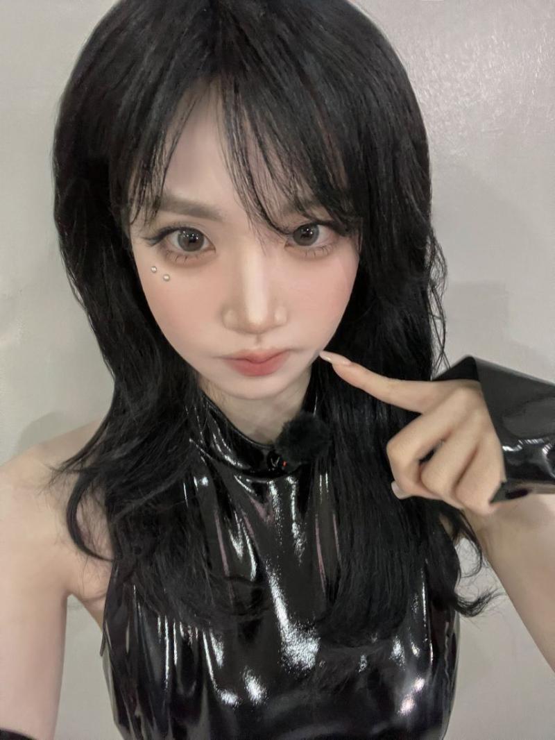 트리플에스