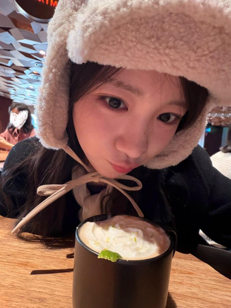 우아 우연
