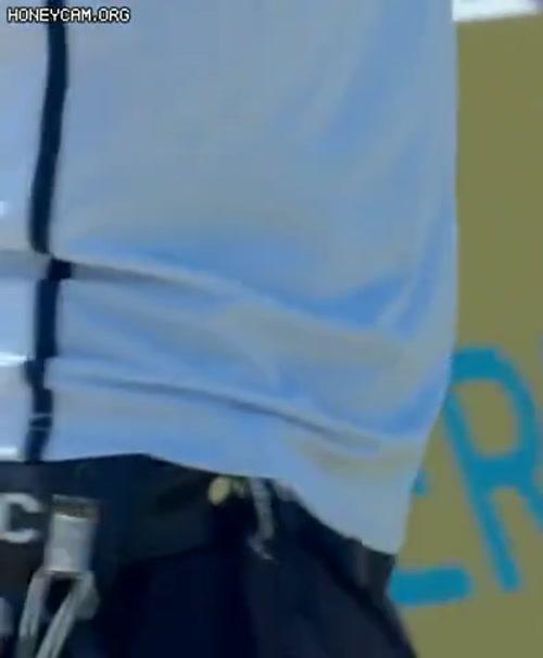 한국 양궁 버그