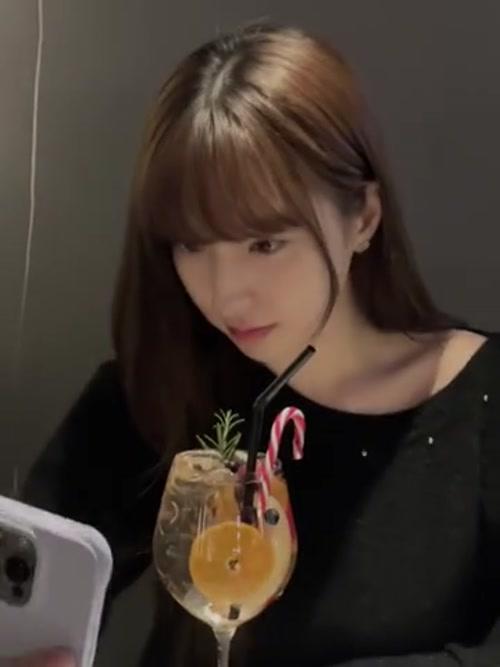 여름/ 손주연은서/ 추소정엑시/ 설아 우주소녀