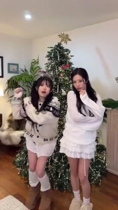 프로미스나인