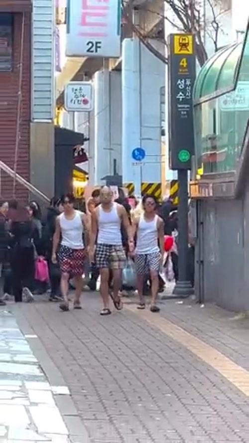 메리크리스나시