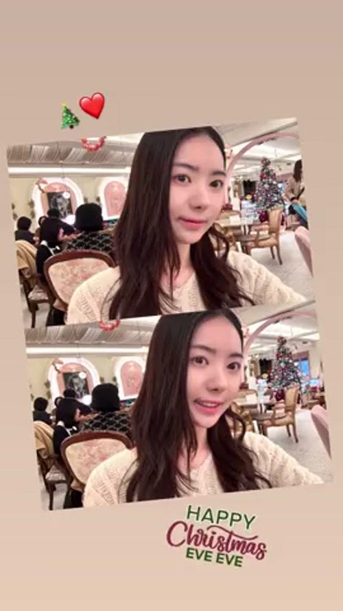 임나영