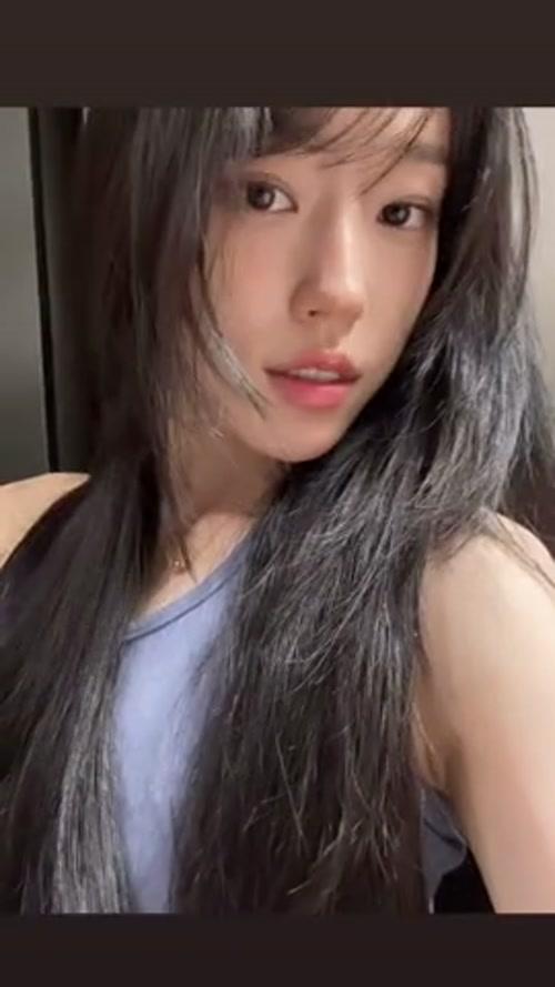 노윤서