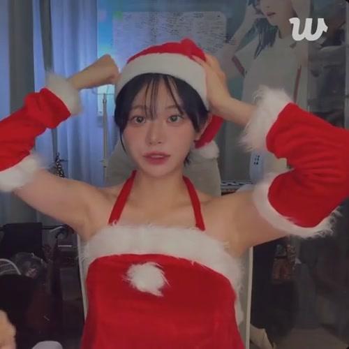 QWER 쵸단