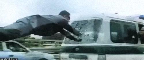 싱글벙글 발리우드