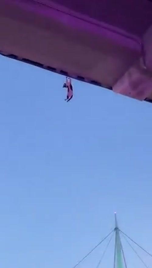 소리] 안돼 안돼 안돼 오케이~!.mp4