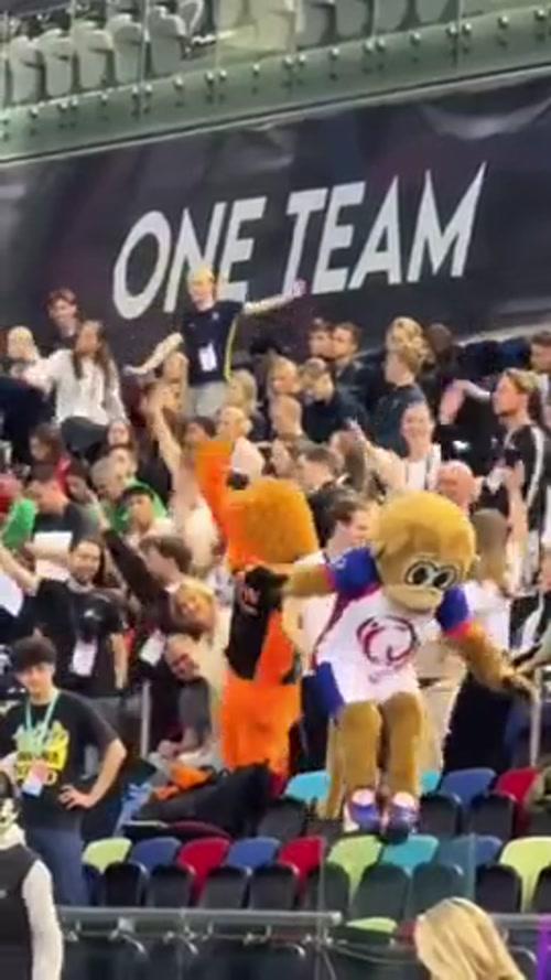 누구도 대신해 줄 수 없는 고통의 순간