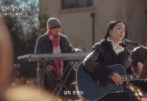 또 이상한거 찍어온 G마켓