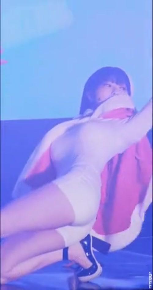 퍼플백-여울