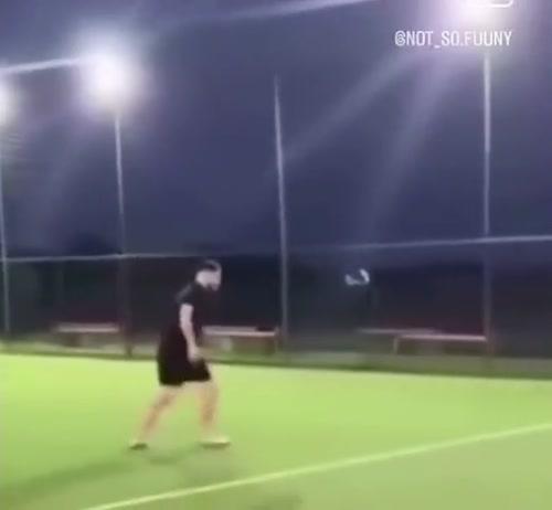 우리가 골로 만들어줄께