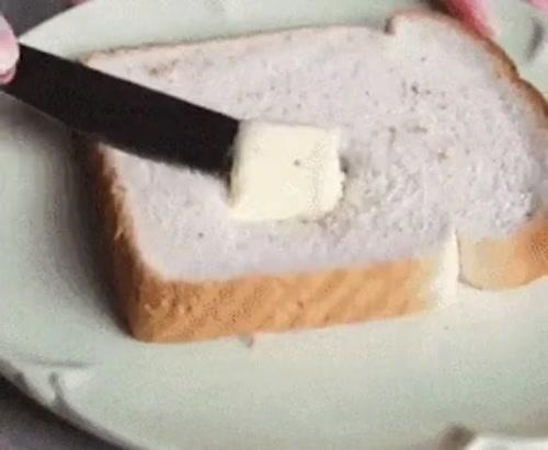 편안한 주말 되시기 바랍니다