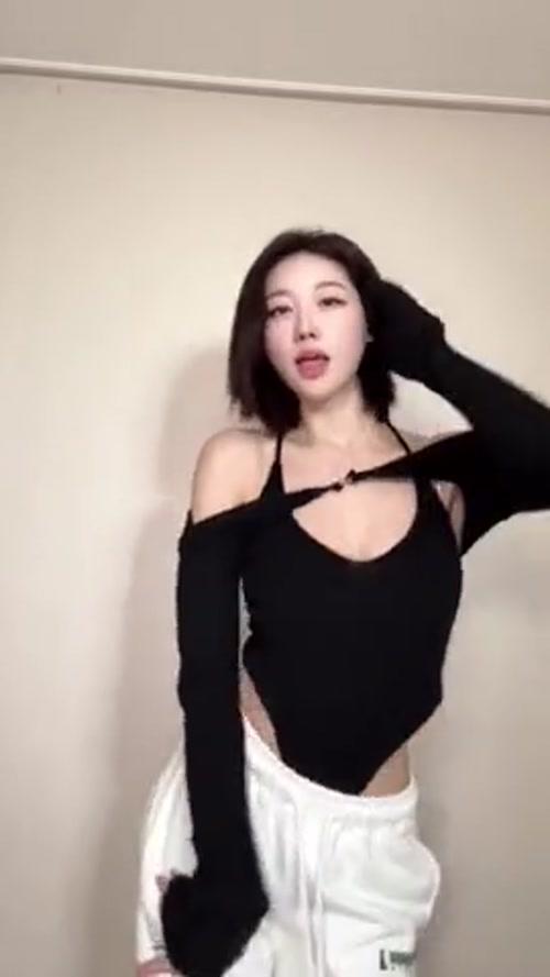 공라희 인별