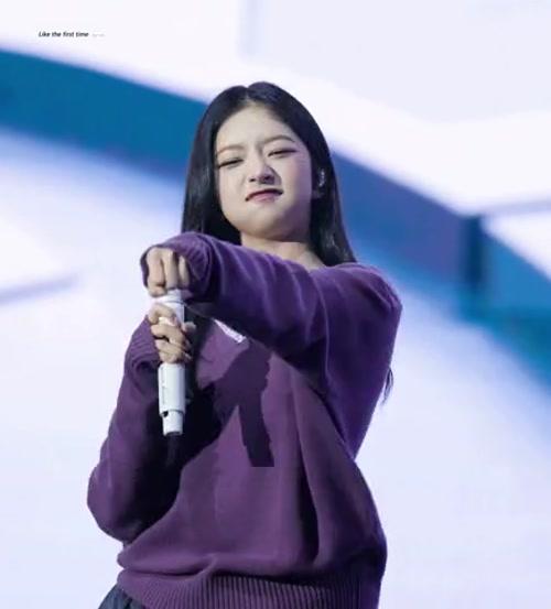 아이브 레이