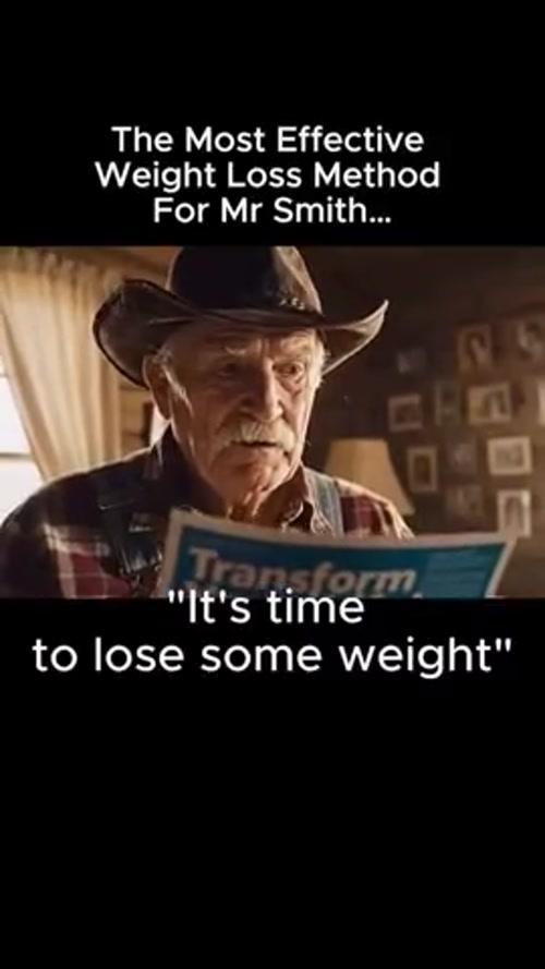 효과 좋은 다이어트 프로그램