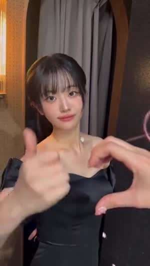 QWER