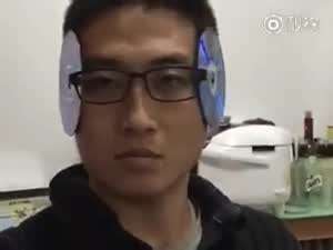 올해도 가는데 함 웃어보아요^^