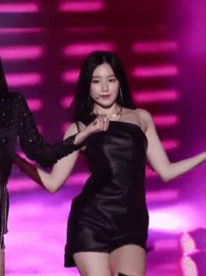 아이들-슈화