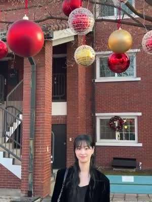 전혜연