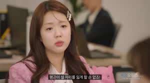 노지방 올근육이라는 이수지