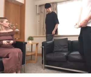 커피를 마셔야 하는 이유