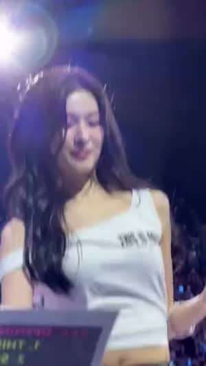 트와이스 사나