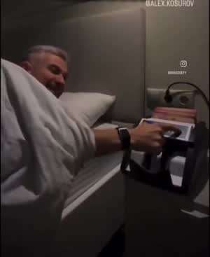 마음이 편안해지는 소리를 들으면 잠이 잘 오겠네