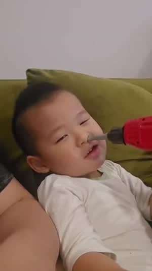 이까이꺼 난 상남자니까