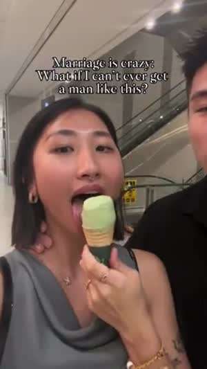 커플끼리 하기 좋은 행동