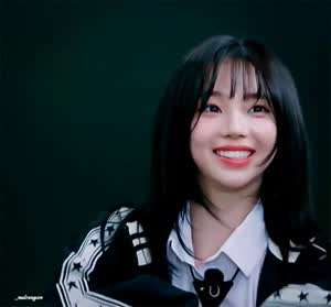 에스파 카리나