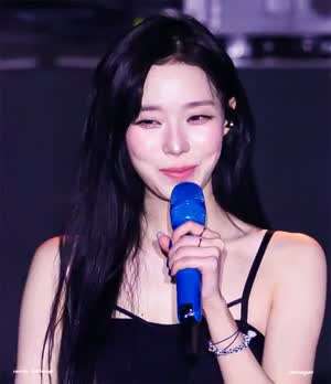 에스파 윈터
