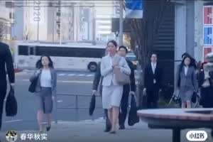 여성의 빈혈이 이렇게 무섭다