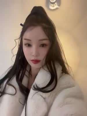 남규리 인별