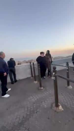 진정한 위너 맞지?