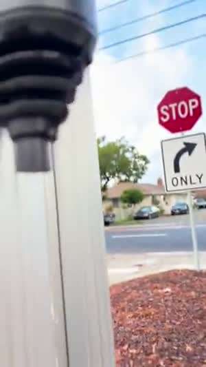 미국 전기차 차주들 분통터지는 이유