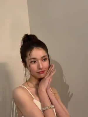 하영 SNS