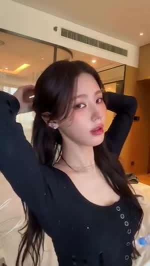아이들 미연