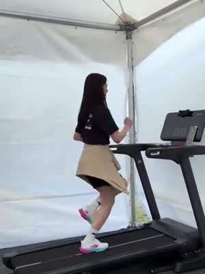 박은빈