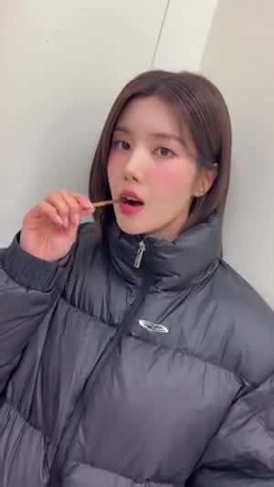권은비