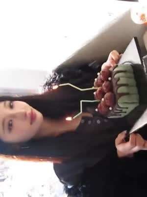 노지선
