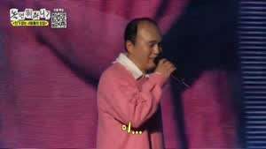 김광규가 부르는 성시경의 너의 모든 순간.mp4