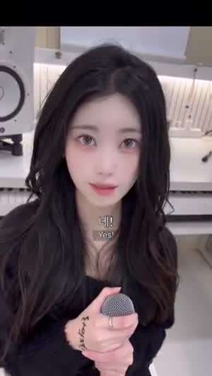 한희