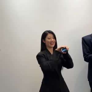 남지현