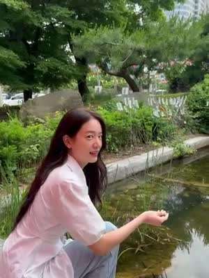 장규리