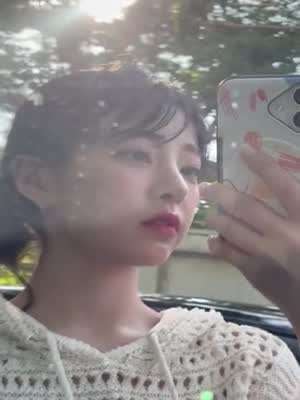 최지혜
