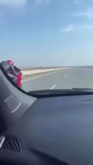 오토바이 구입 전에 한번 보구 가요