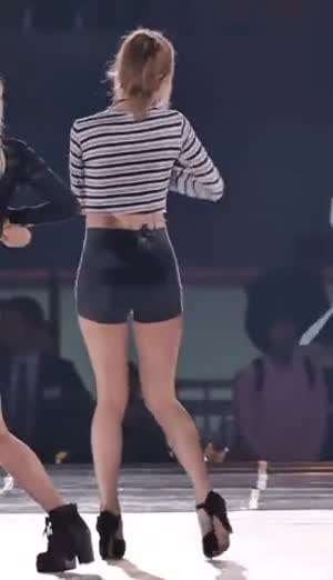걸스데이-혜리