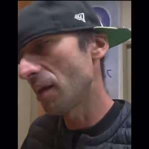 소리] 요즘 외국인들이 내가 을마나 한국어 잘하는디 하면서....mp4